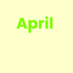 April (300 x 250 px)