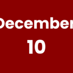 December 10 (300 x 250 px)