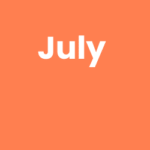 July (300 x 250 px)