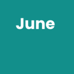 June (300 x 250 px)