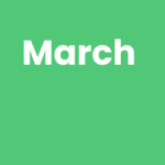 March (300 x 250 px)