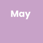 May (300 x 250 px)
